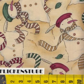 Quilters X-Mas